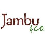 Jambu Promo Codes