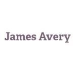 James Avery Promo Codes