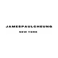 James Paul Cheung Promo Codes
