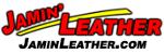 Jamin Leather Promo Codes