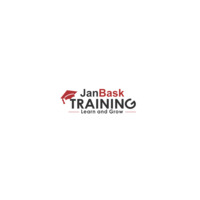 JanBask Training Promo Codes