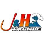 J&H Tackle Promo Codes & Coupons