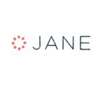 Jane Promo Codes & Coupons