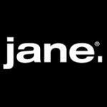 Jane Cosmetics Promo Codes