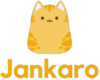 Jankaro Promo Codes