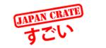 Japan Crate Promo Codes