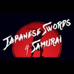 Japanese Swords 4 Samurai Promo Codes