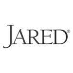 Jared Promo Codes & Coupons
