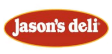 Jason's Deli Promo Codes