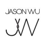 Jason WU Promo Codes