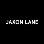 Jaxon Lane Promo Codes