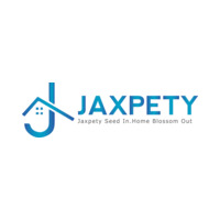 Jaxpety Promo Codes