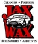 Jax Wax Promo Codes