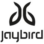 Jaybird Sport Promo Codes