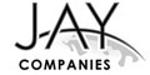 Jay Companies Promo Codes & Coupons