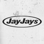 Jay Jays Promo Codes