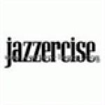 Jazzercise Inc. Promo Codes