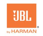 JBL Australia Promo Codes