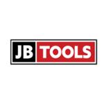 JB Tools Promo Codes