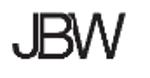 JBW Diamond Watches Promo Codes