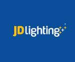 JD Lighting Promo Codes