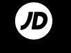 JD Sports CA Promo Codes