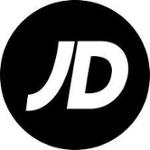 JD Sports UK Promo Codes