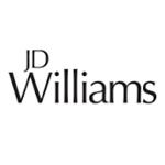JD Williams UK Promo Codes