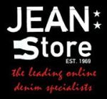 jeanstore.co.uk Promo Codes