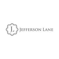 Jefferson Lane Promo Codes