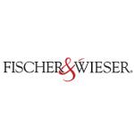 Fischer & Wieser Promo Codes