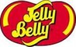 Jelly Belly Promo Codes & Coupons