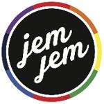 JemJem.com Promo Codes