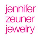 Jennifer Zeuner Jewelry Promo Codes