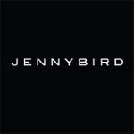 Jenny Bird Promo Codes