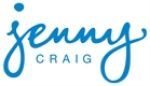 Jenny Craig Promo Codes