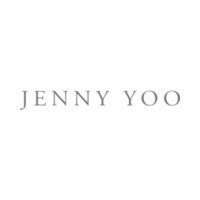 Jenny Yoo Promo Codes