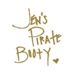 Jen's Pirate Booty Promo Codes