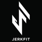 JerkFit Promo Codes