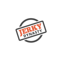 Jerky Dynasty Promo Codes