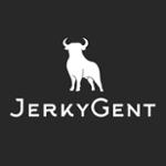 JerkyGent Promo Codes