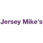 Jersey Mike's Promo Codes
