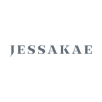 JessaKae Promo Codes