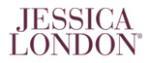Jessica London Promo Codes & Coupons