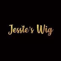 Jessie's Wig Promo Codes