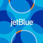 JetBlue Promo Codes