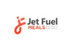 Jet Fuel Meals Promo Codes