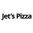 Jet's Pizza Promo Codes