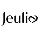 JeuliaRings Promo Codes & Coupons