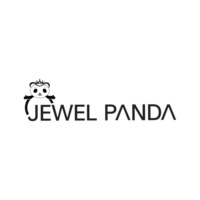 Jewel Panda Promo Codes